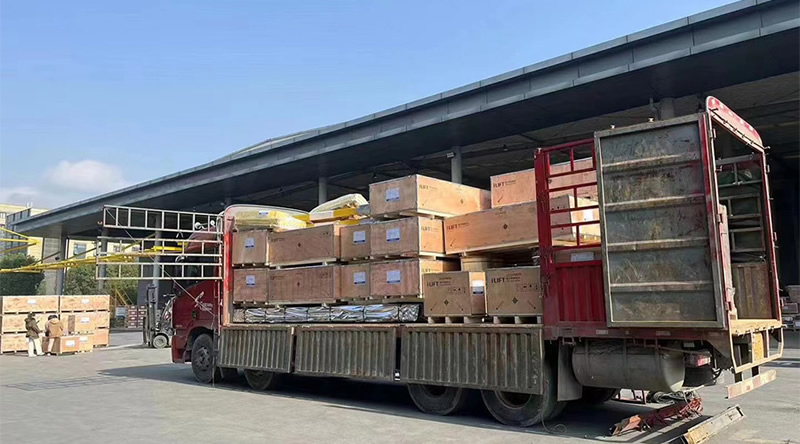 德州夏津县到泰安物流专线-夏津县到泰安物流公司-泰安直达专线