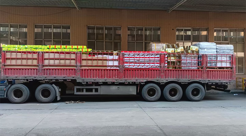 德州到泰安物流公司-德州到泰安物流专线-送货到门 德州到泰安物流公司-德州到泰安物流专线-送货到门